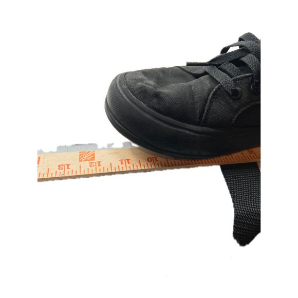 Tredsafe Slip Resistant Mid High Work Shoes Mens 11.5 - Picture 7 of 7